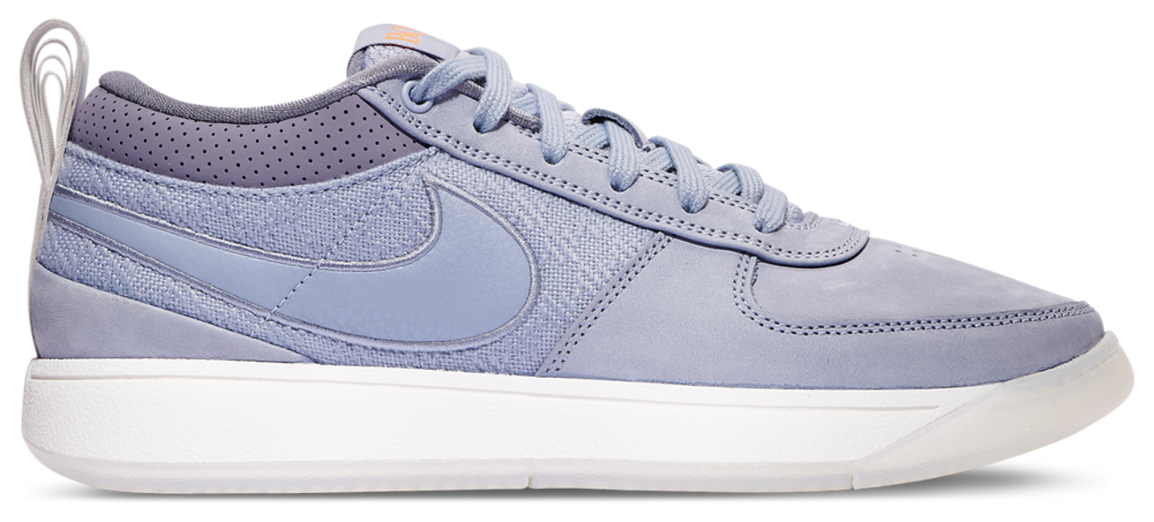 スポーツ book1 nike 28.5 スポーツ book1 nike 28.5 Nike Book 1 | Foot Locker