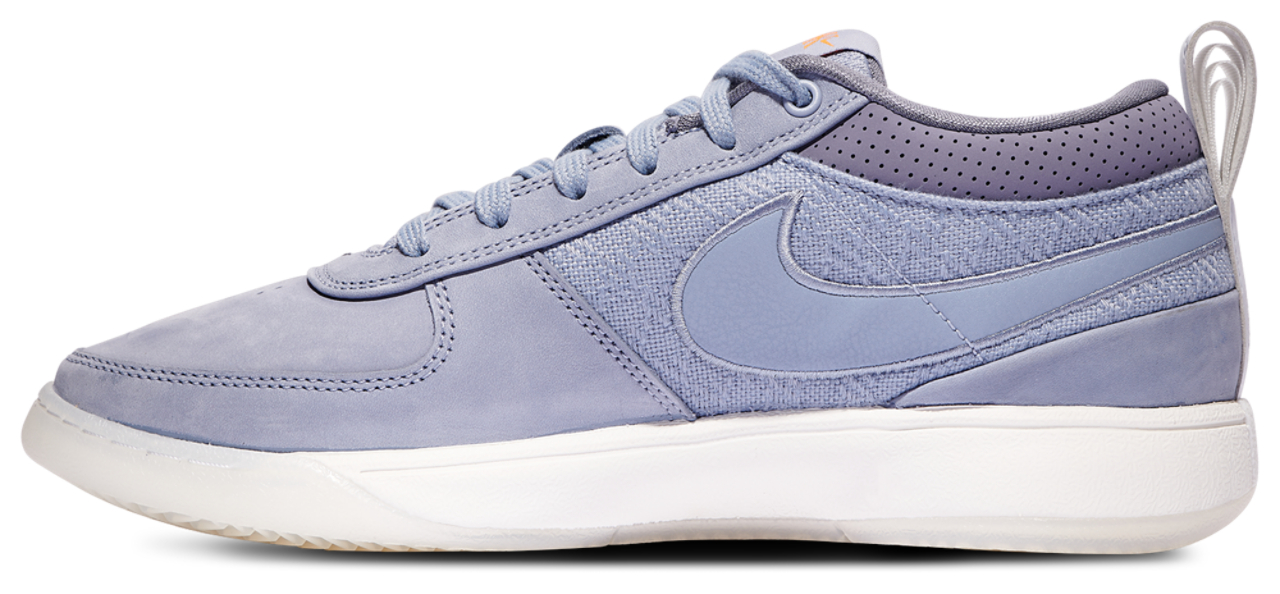 NIKE book1 ナイキ ブック1 Cut in half: Nike Book 1 Review (2024) | RunRepeat