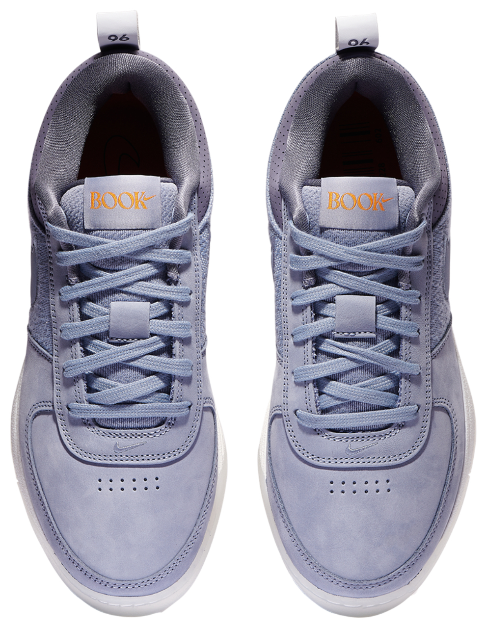 Nike Book 1 | Foot Locker