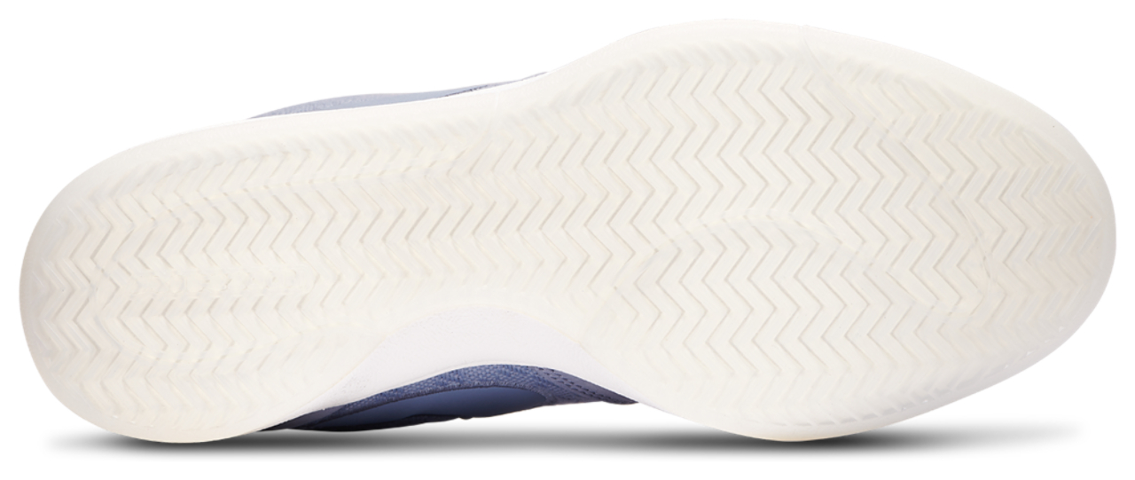 p*u様 NIKE BOOK1 28cm 2025年最新】nike book1 28の人気アイテム - メルカリ