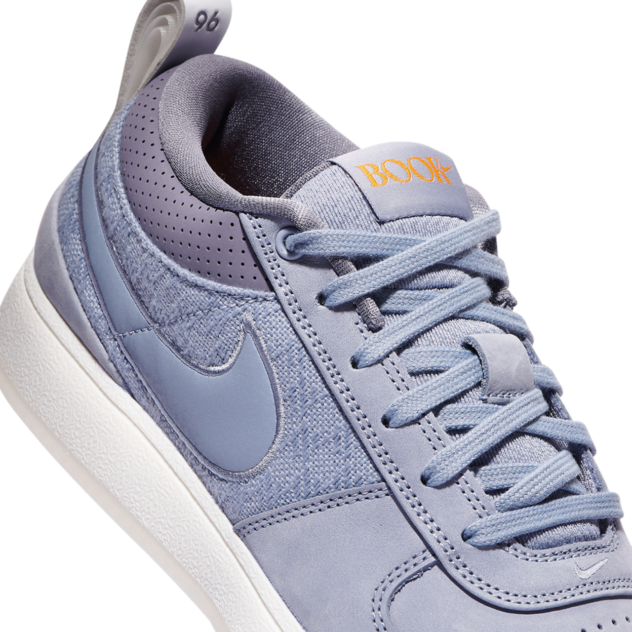 NIKE book1 ナイキ ブック1 Cut in half: Nike Book 1 Review (2024) | RunRepeat