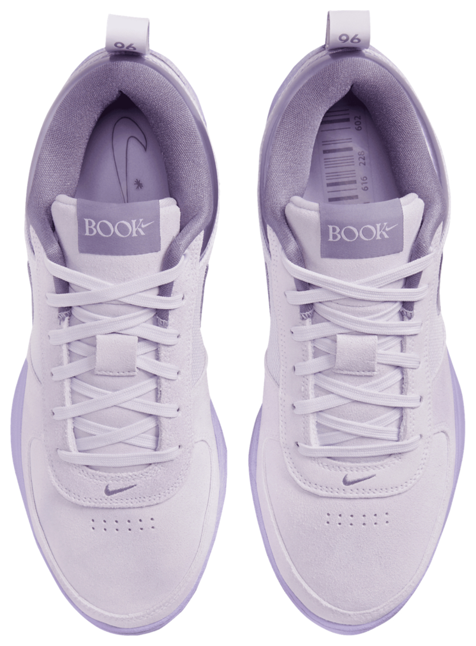 Nike Book 1 | Foot Locker