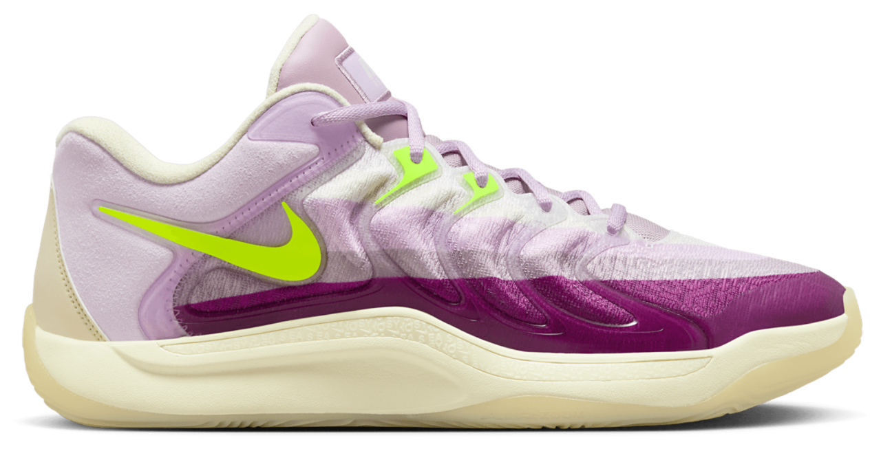 Nike KD 17 Image 1 of 6. Tap to open photo gallery.