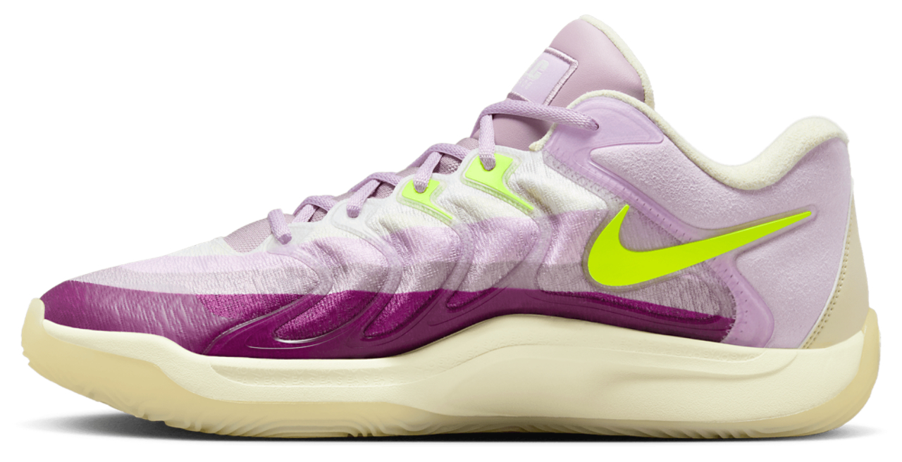 Nike KD 17 Image 2 of 6. Tap to open photo gallery.