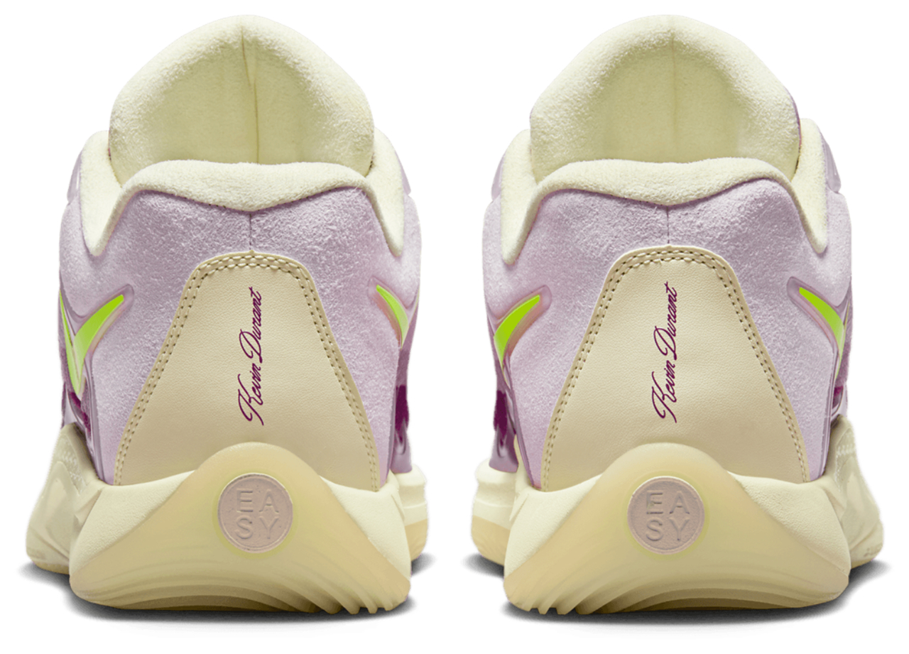 Nike KD 17 Image 3 of 6. Tap to open photo gallery.