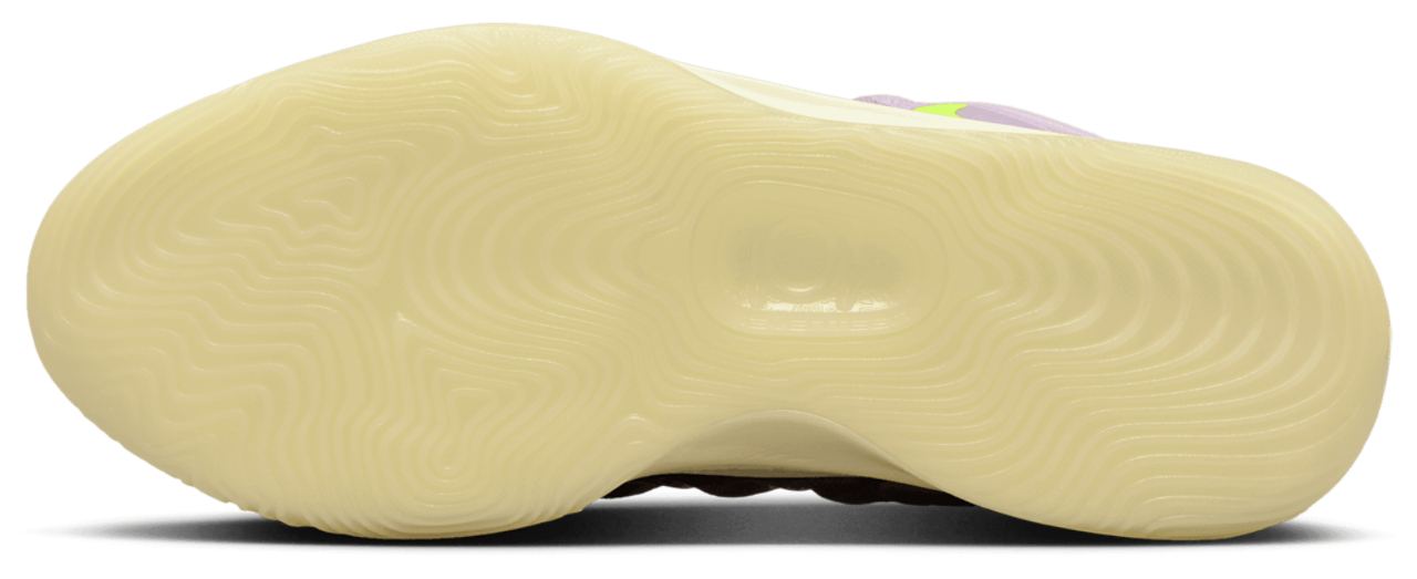 Nike KD 17 Image 5 of 6. Tap to open photo gallery.