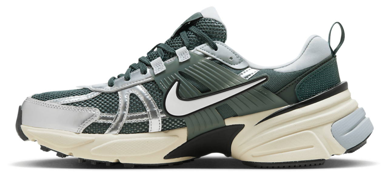 Nike V2K Run | Foot Locker