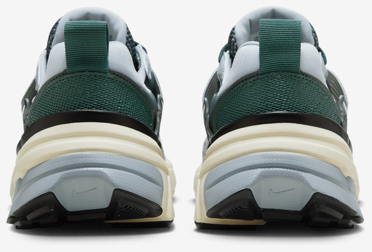 Nike V2K Run Image 3 of 8. Tap to open photo gallery.