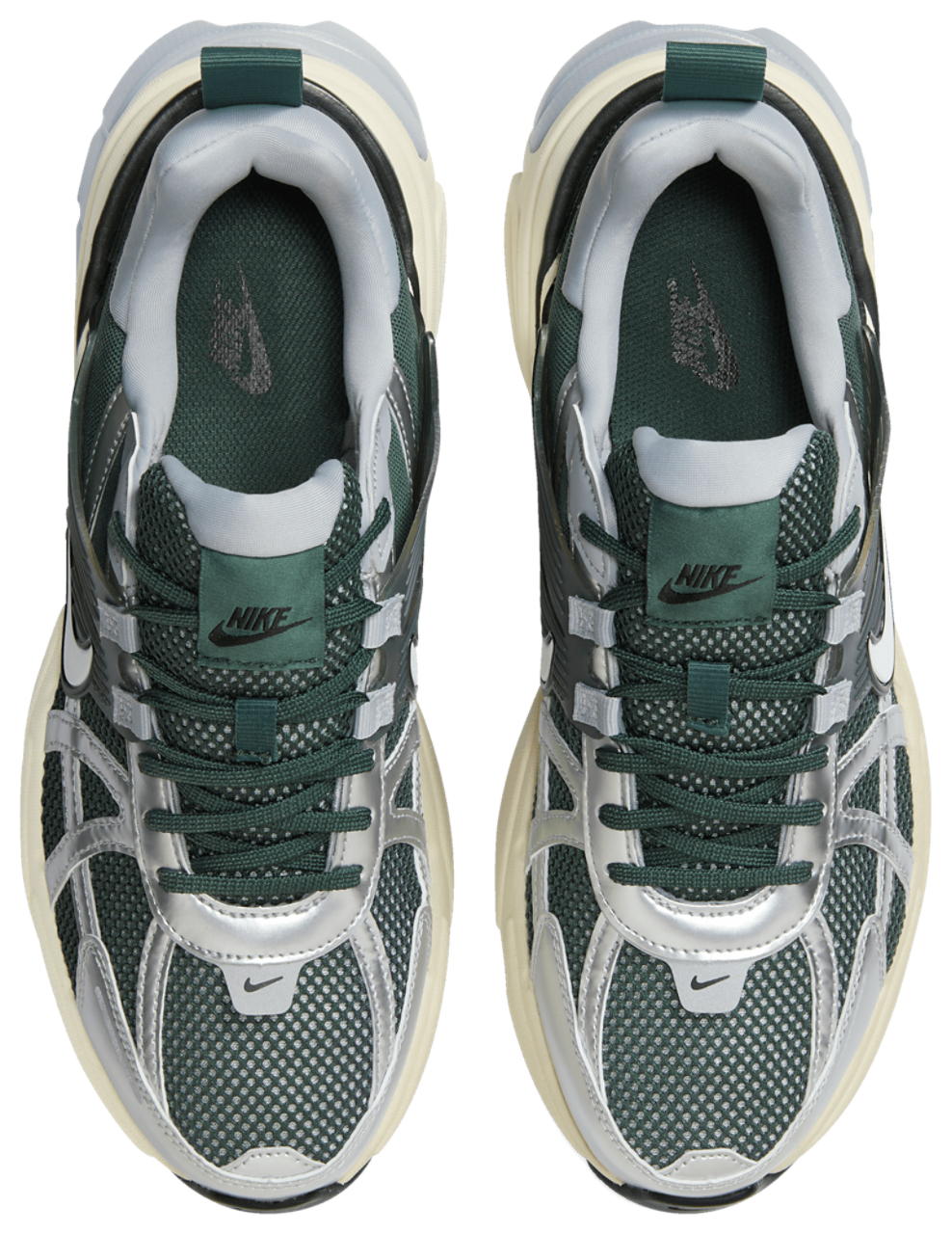 Nike V2K Run | Foot Locker