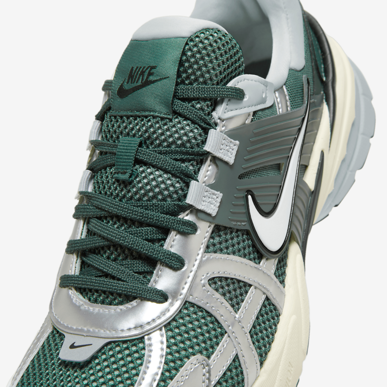 Nike V2K Run Image 7 of 8. Tap to open photo gallery.