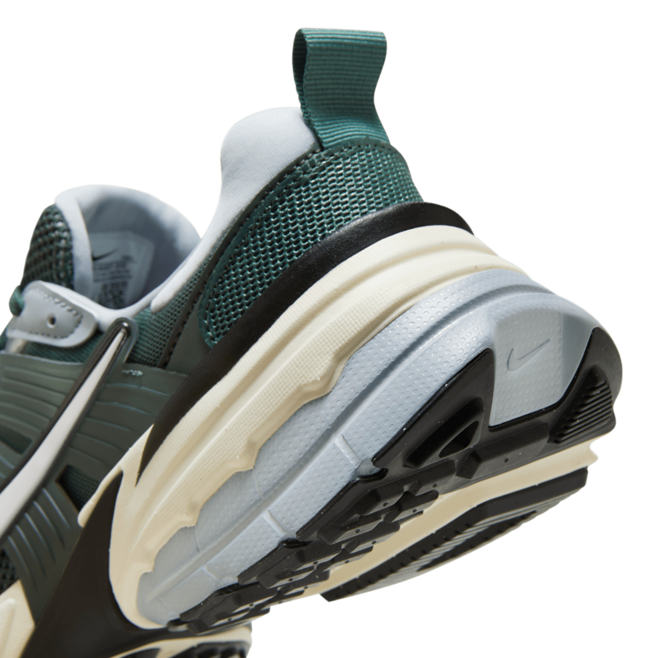 【NIKE】V2K RUN ※25cm Nike V2K Run | Champs Sports