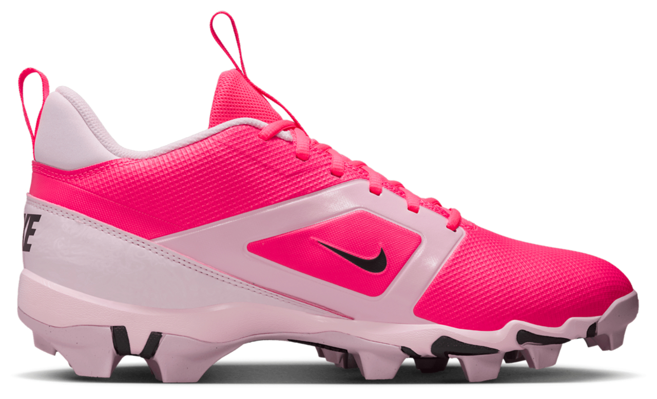 Nike Alpha Menace 4 Shark NRG 29cm スパイク Nike Alpha Menace 4