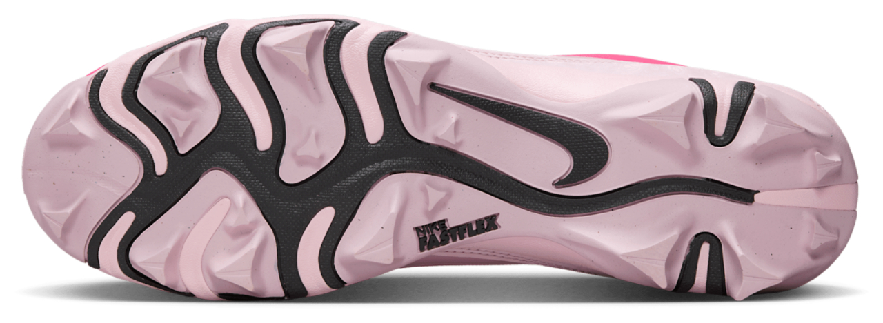 Nike Alpha Menace 4 Shark NRG 29cm スパイク Nike Alpha Menace 4 Shark Football Cleats. Nike.com