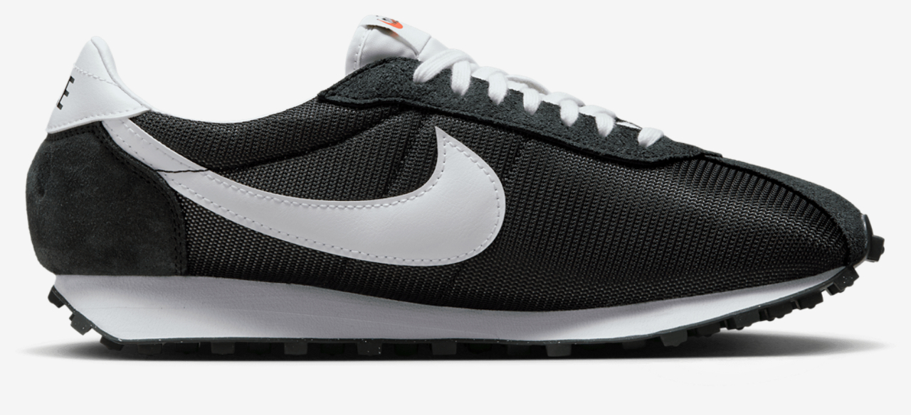 Nike LD-1000 Image 1 of 5. Tap to open photo gallery.