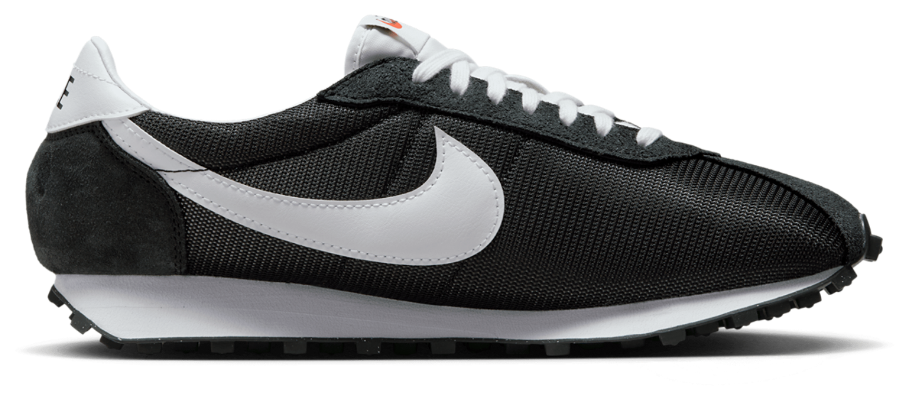 Nike LD-1000 Image 1 of 5. Tap to open photo gallery.