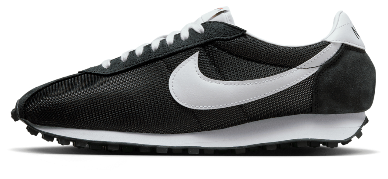 Nike LD-1000 - Men's | Foot Locker