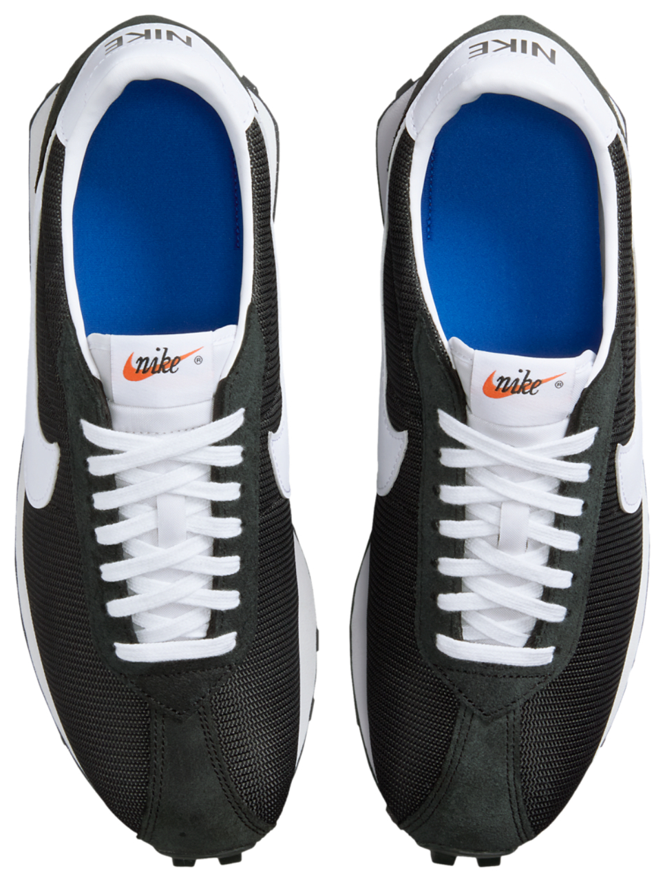 ナイキ LD-1000 MENS 27.0㎝ 新品 モスリン 1607 Nike LD-1000 - Men's | Foot Locker