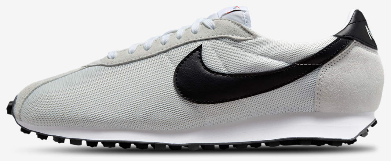 Nike LD-1000 Image 2 of 5. Tap to open photo gallery.
