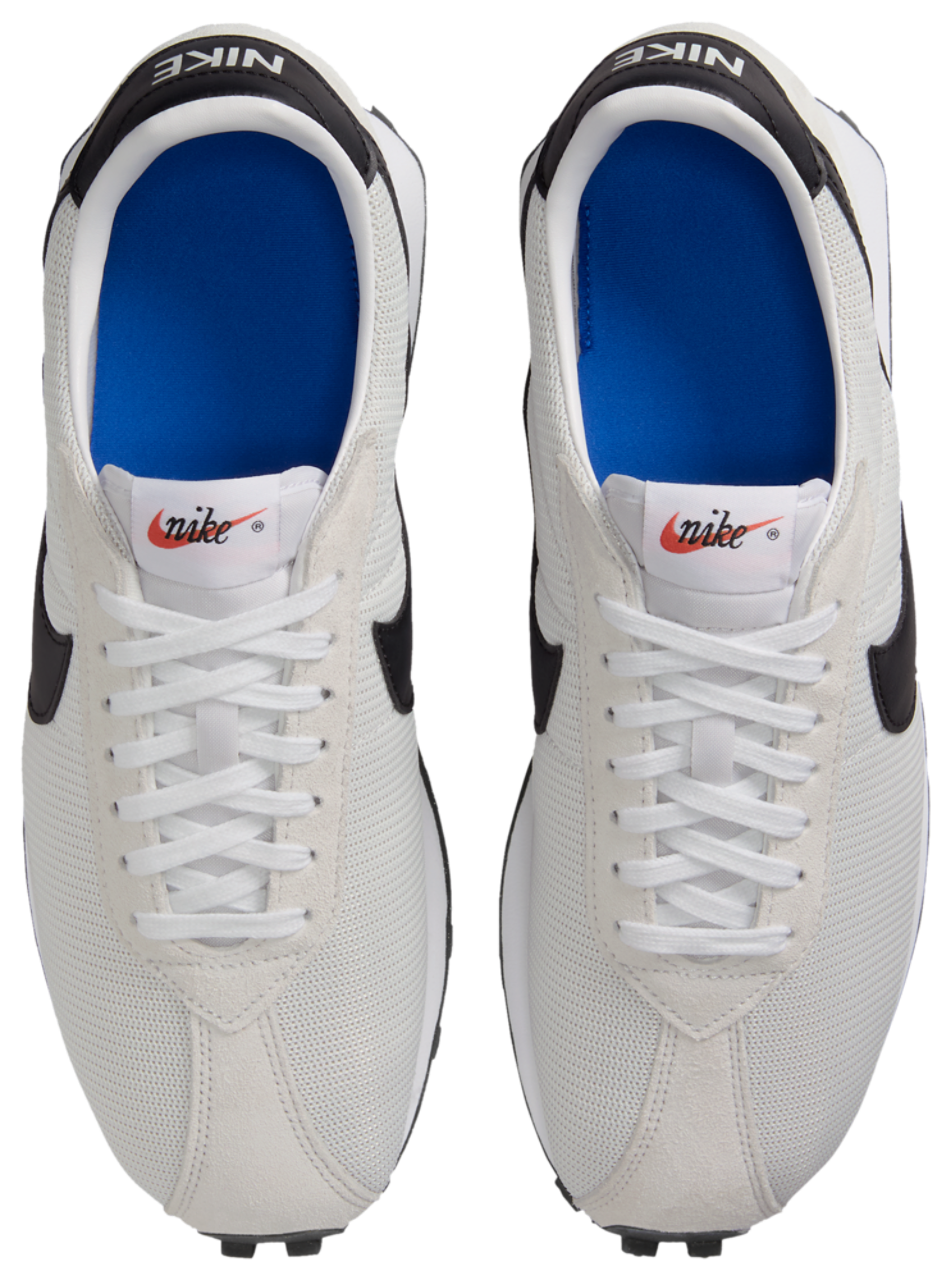 Nike LD-1000 Image 4 of 5. Tap to open photo gallery.