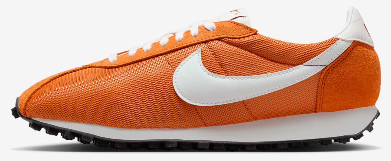 Nike LD-1000 Image 2 of 5. Tap to open photo gallery.