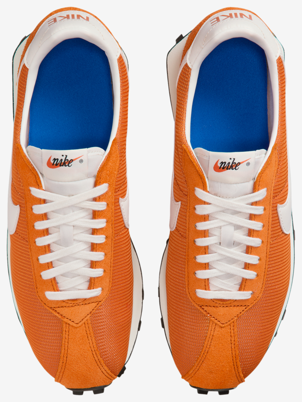 Nike LD-1000 Image 4 of 5. Tap to open photo gallery.