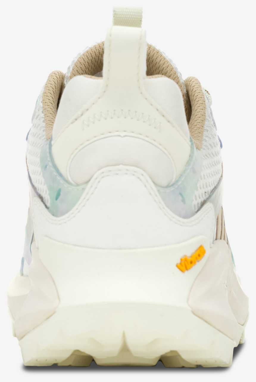Merrell MOAB Speed 2 Vent 2K SE Image 3 of 6. Tap to open photo gallery.