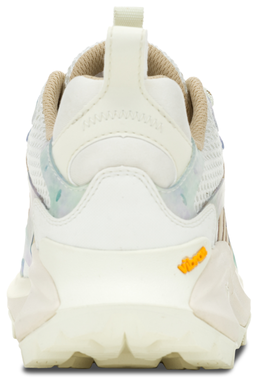 Merrell MOAB Speed 2 Vent 2K SE Image 3 of 6. Tap to open photo gallery.