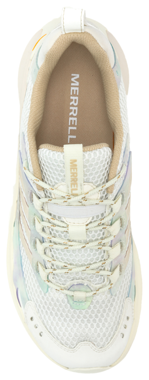 Merrell MOAB Speed 2 Vent 2K SE Image 4 of 6. Tap to open photo gallery.