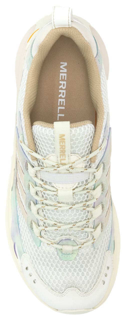 Merrell MOAB Speed 2 Vent 2K SE Image 4 of 6. Tap to open photo gallery.