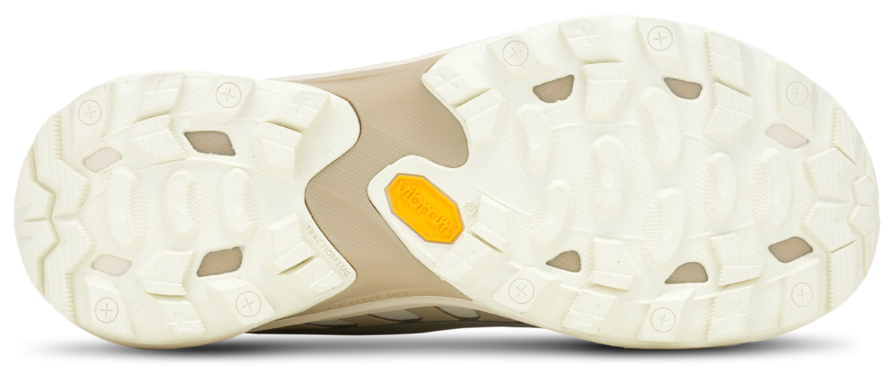 Merrell MOAB Speed 2 Vent 2K SE Image 5 of 6. Tap to open photo gallery.