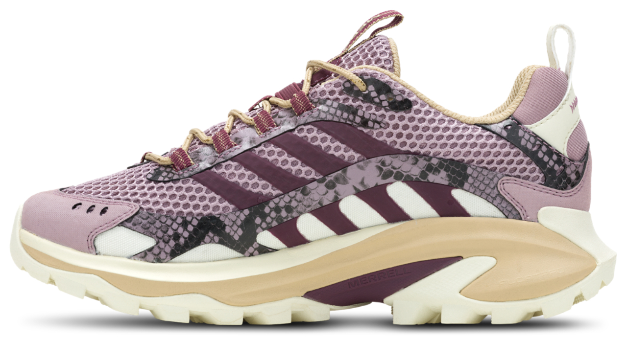 Merrell MOAB Speed 2 Vent 2K SE | Foot Locker