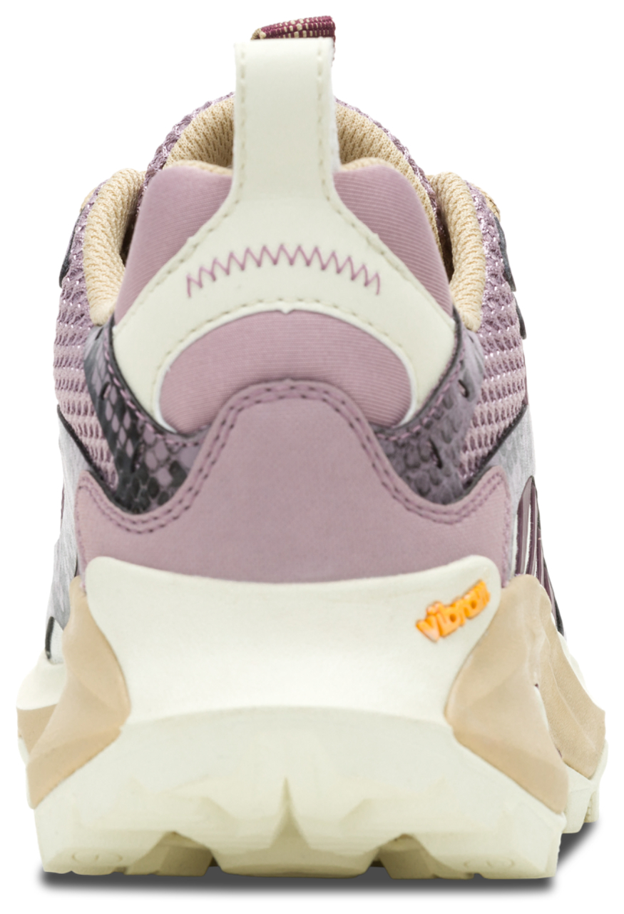 Merrell MOAB Speed 2 Vent 2K SE | Champs Sports