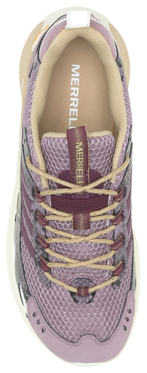 peakMERRELLmoabspeed2スニーカー27.5サイズ MOAB SPEED 2 MID GORE-TEX®モアブ スピード 2 ミッド