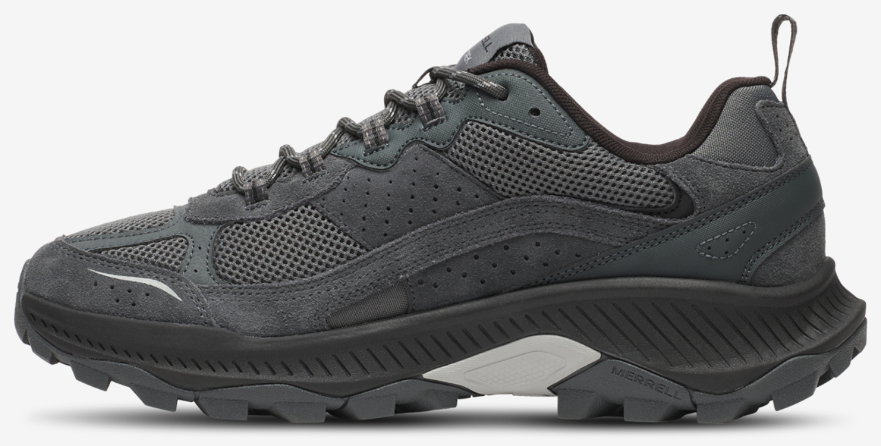 MERRELL メレル　SPEED STRIKE 2 TREK 27cm Merrell Speed Strike 2 Trek - Men's | Foot Locker