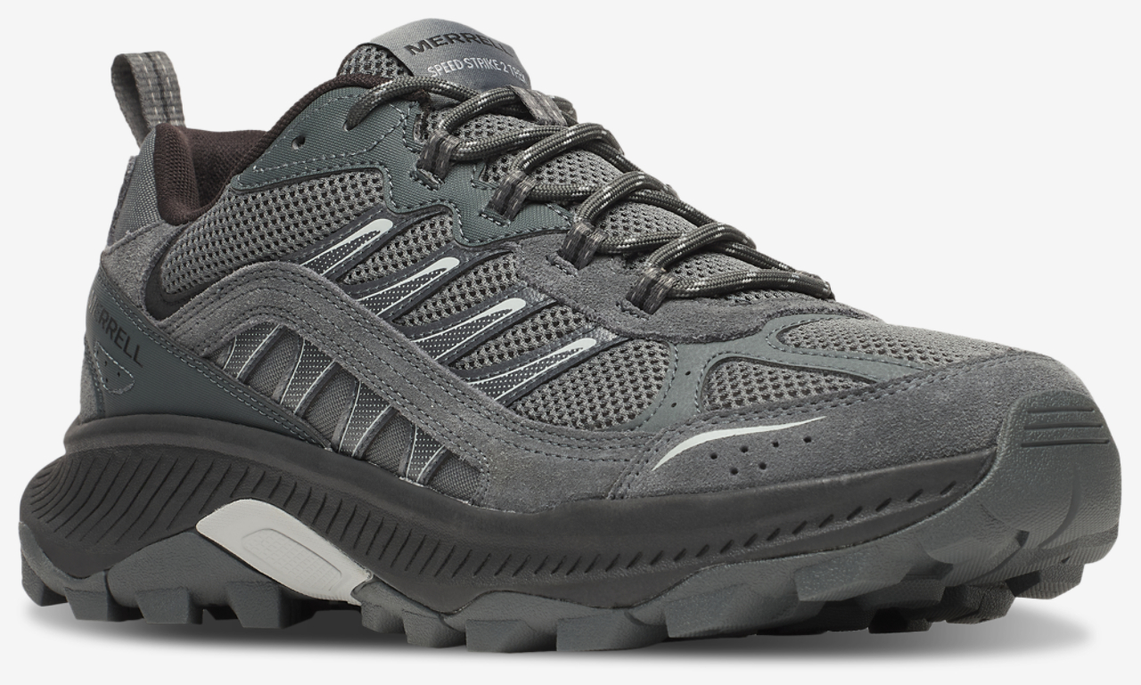 MERRELL メレル　SPEED STRIKE 2 TREK 27cm Merrell Speed Strike 2 Trek - Men's | Foot Locker
