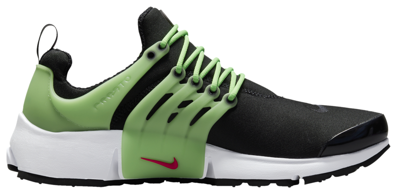 Nike Air Presto Image 1 of 1. Tap to open photo gallery.