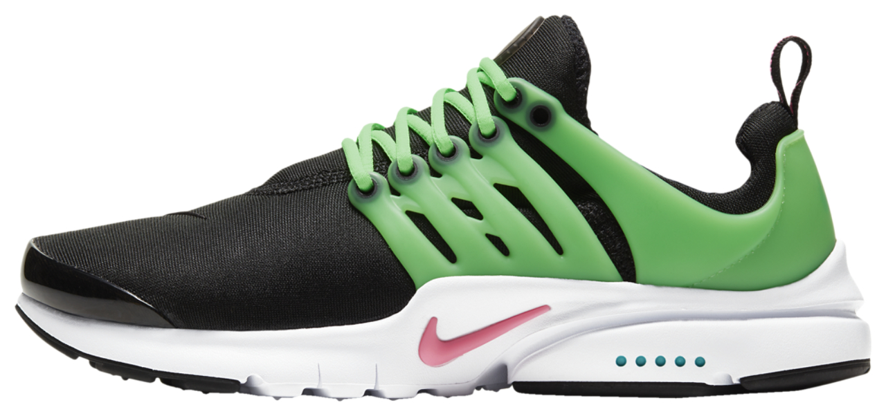 Nike Presto Image 2 of 5. Tap to open photo gallery.