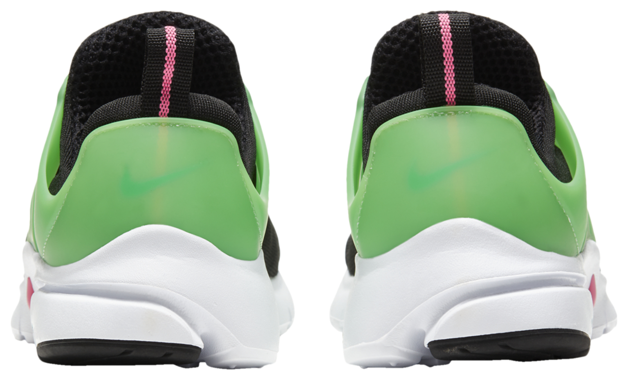 Nike Presto Image 3 of 5. Tap to open photo gallery.