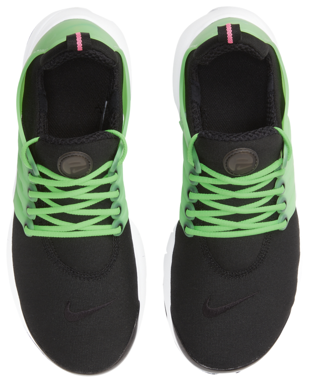 Nike Presto Image 4 of 5. Tap to open photo gallery.