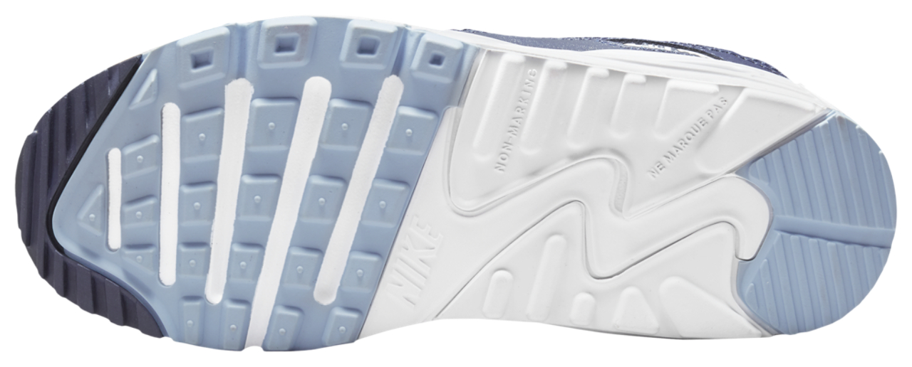 Nike Air Max 90 Image 5 of 5. Tap to open photo gallery.