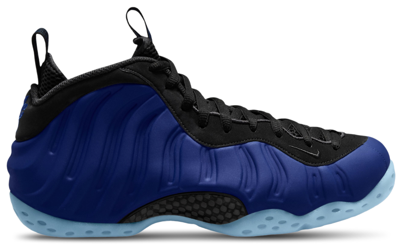 Nike Air Foamposite One - Men's | Foot Locker