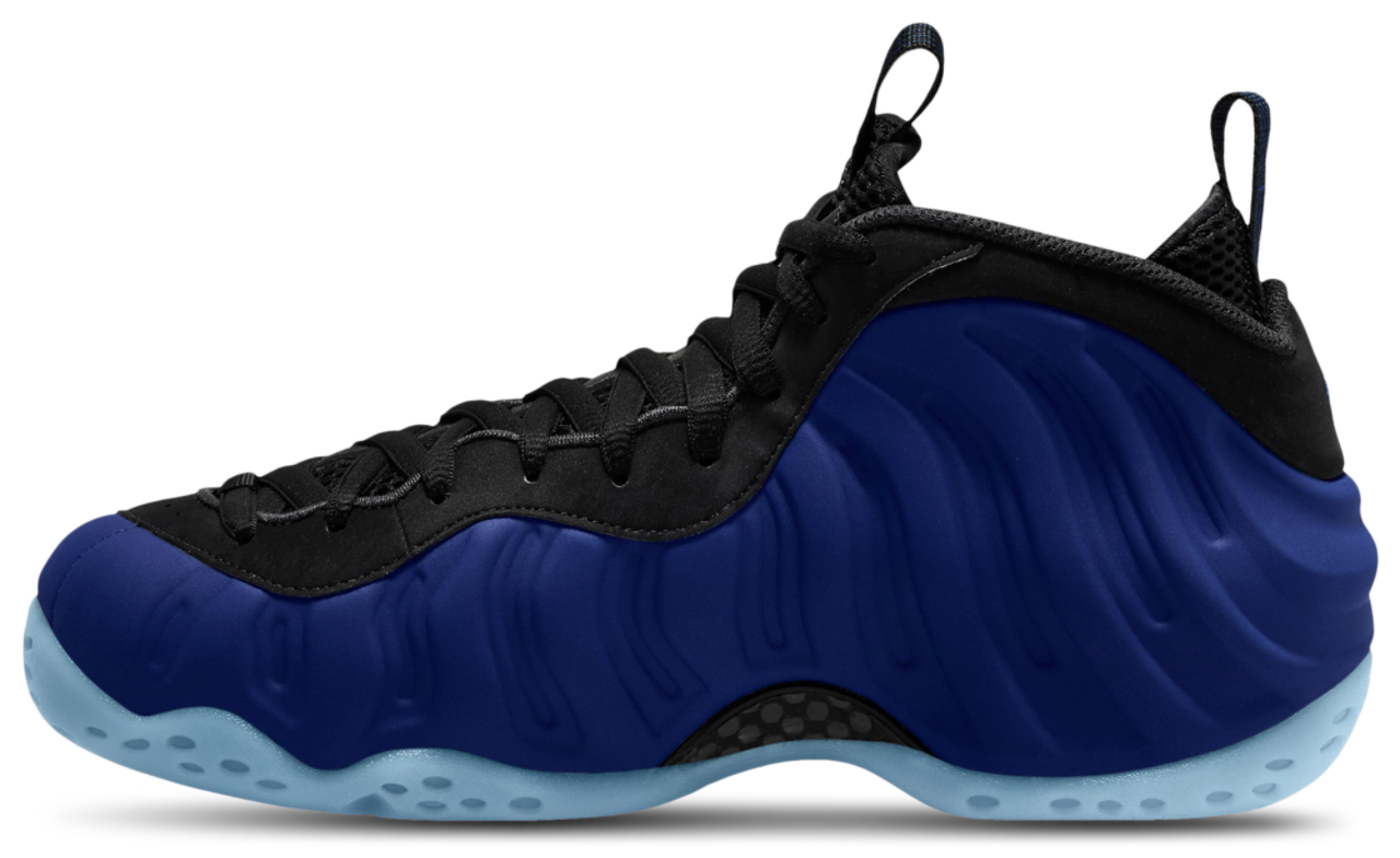 シューズ(男性用) Nike Air Foamposite One size:28.5cm Nike Air Foamposite One - Men's | Foot Locker