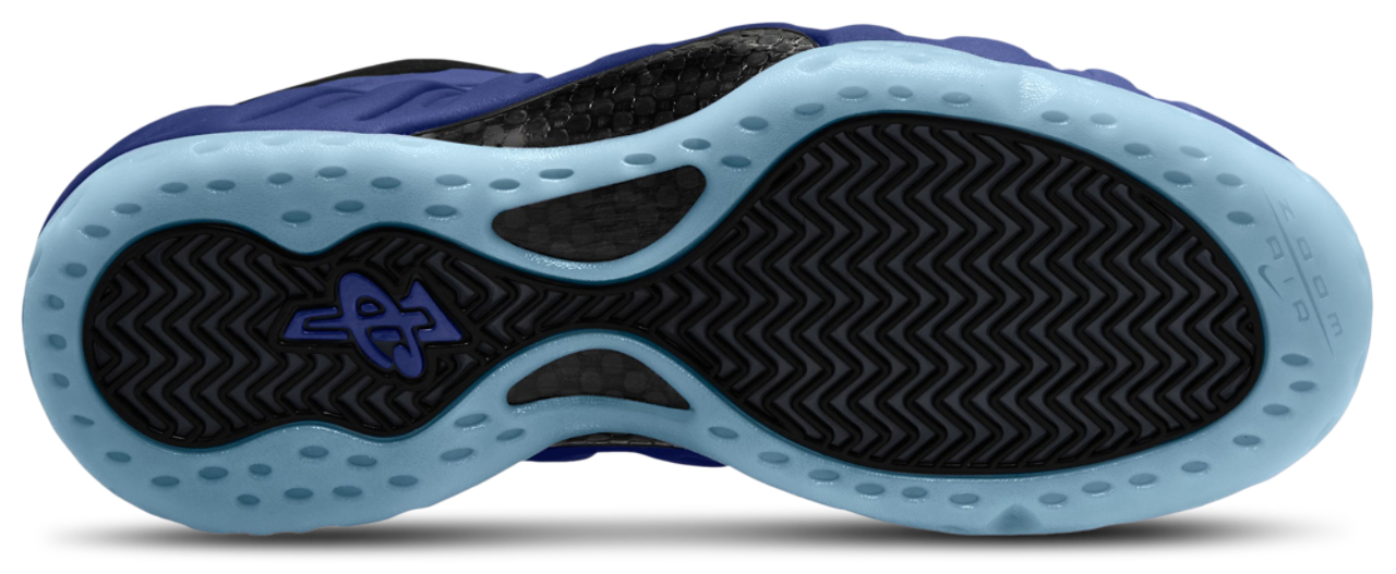 Nike Air Foamposite One - Men's | Foot Locker