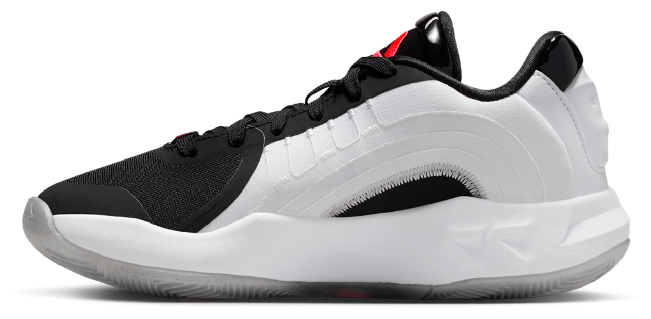 Jordan Luka 4 | Foot Locker