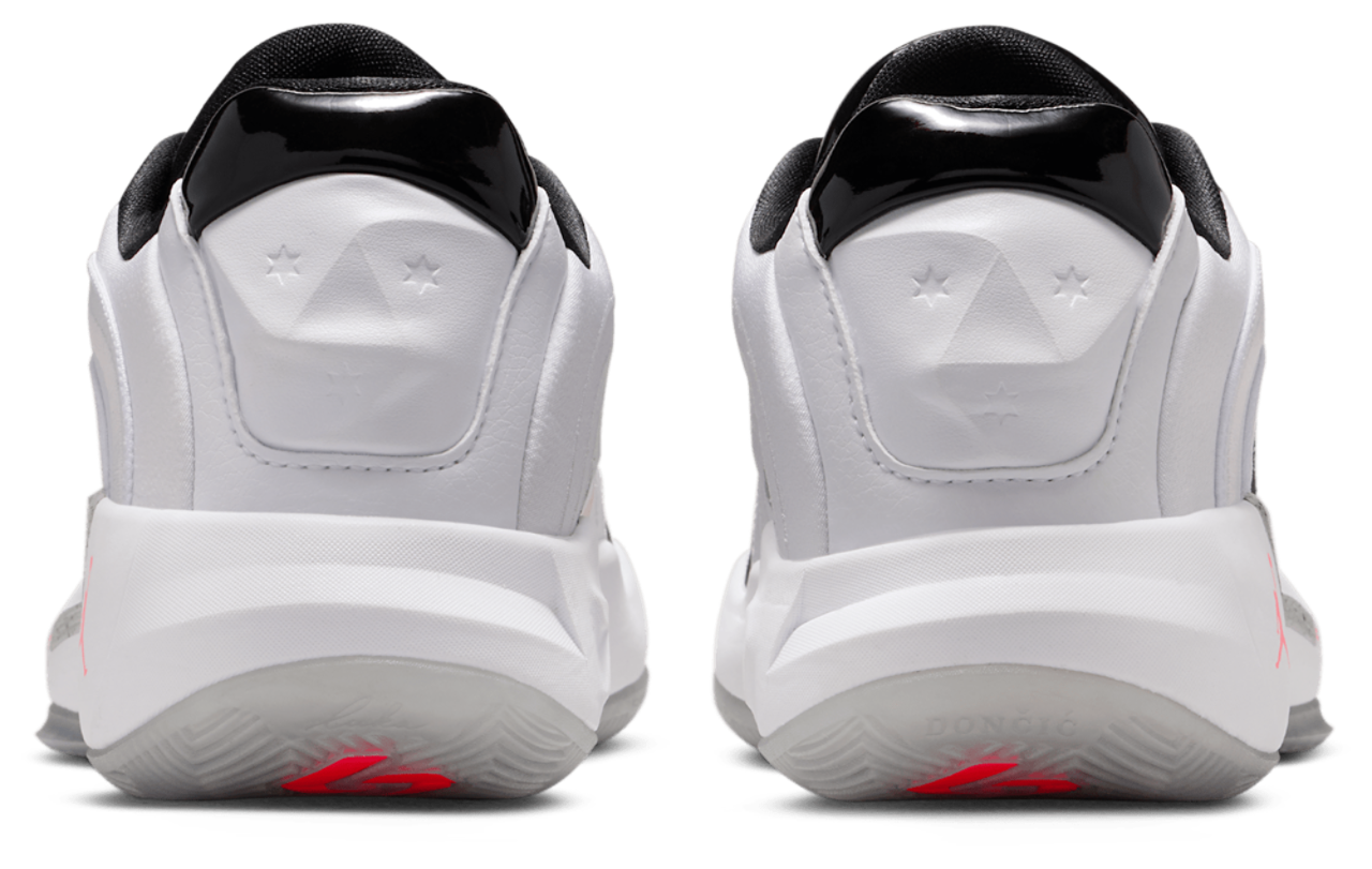 Jordan Luka 4 | Foot Locker