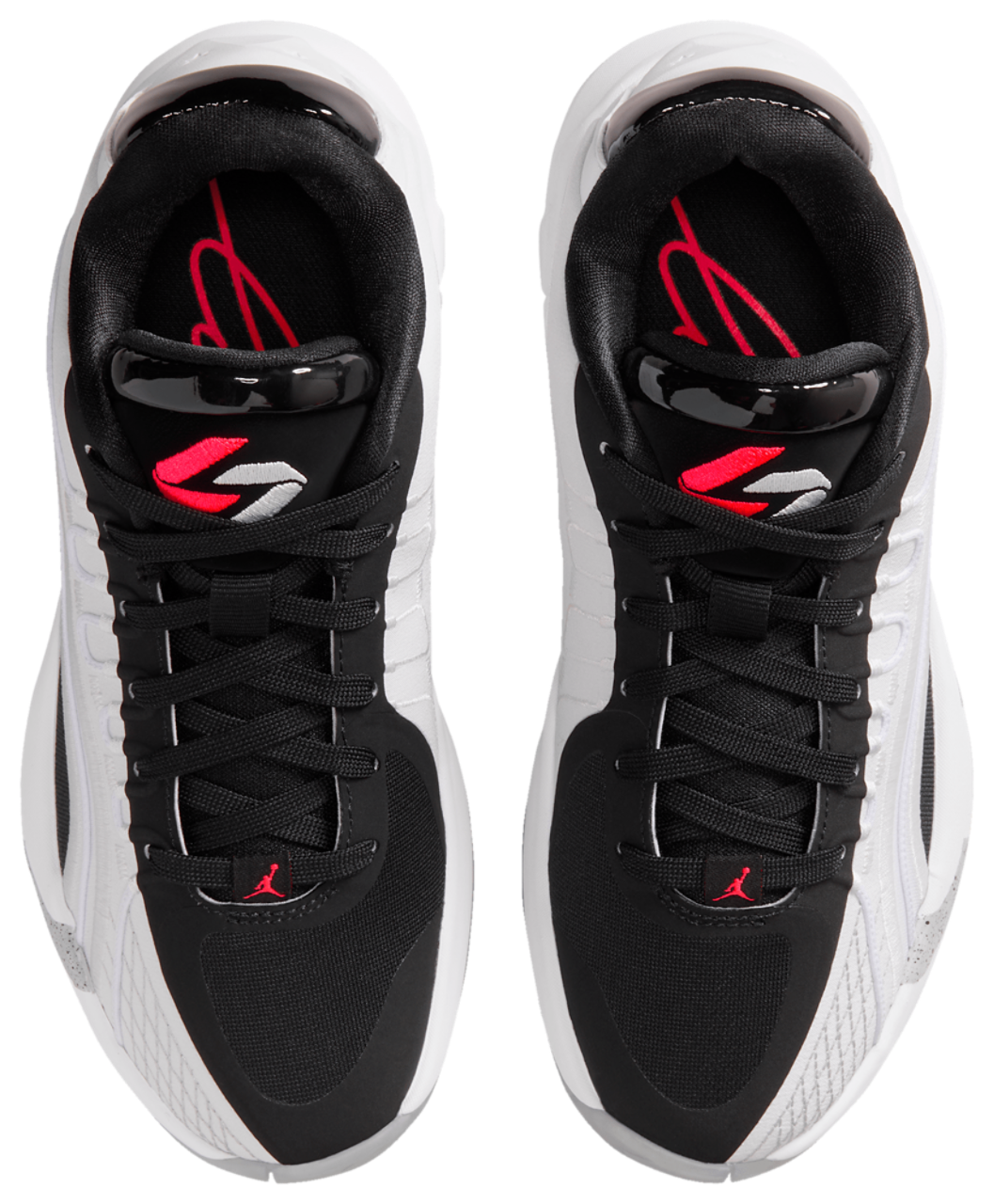 Jordan Luka 4 | Foot Locker