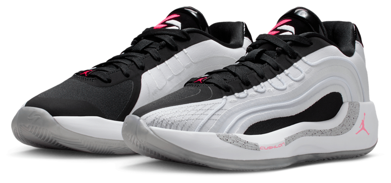 Jordan Luka 4 | Foot Locker