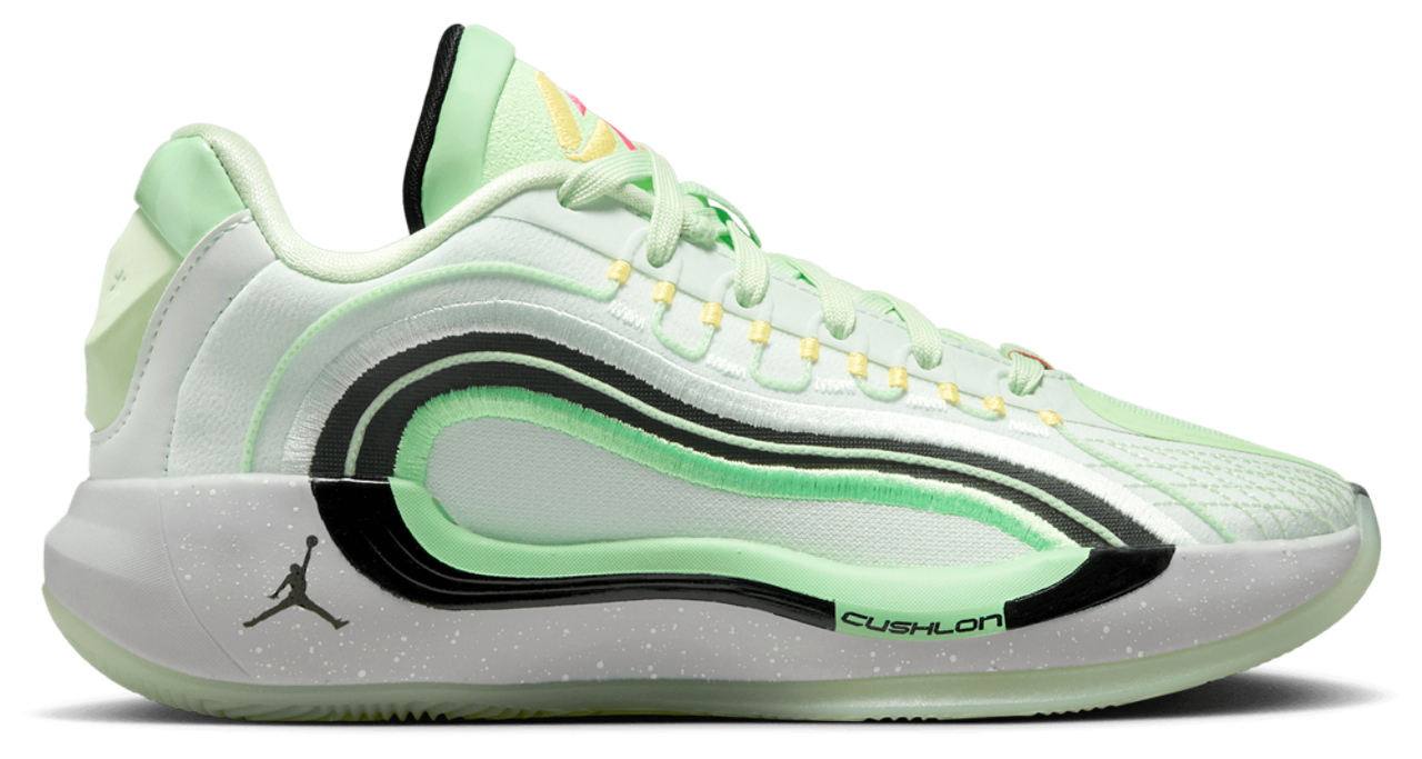 NIKE ナイキ　JORDAN LUKA 4 GS Jordan Luka 4 | Foot Locker