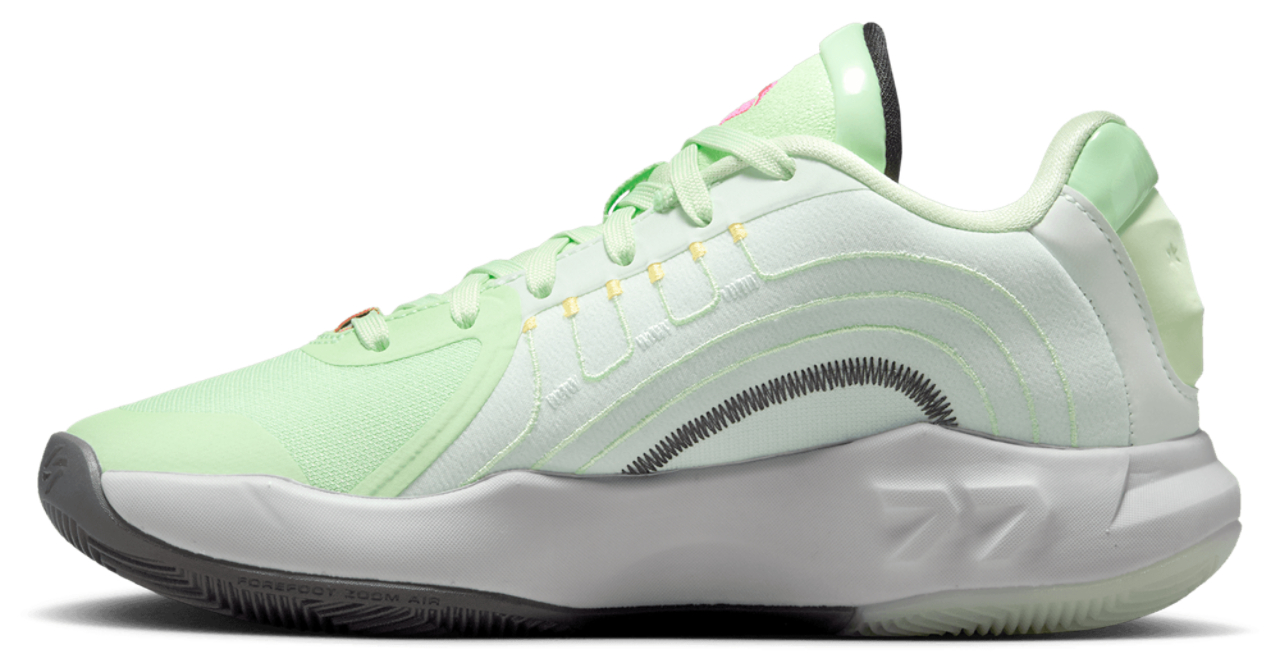 Jordan Luka 4 | Foot Locker