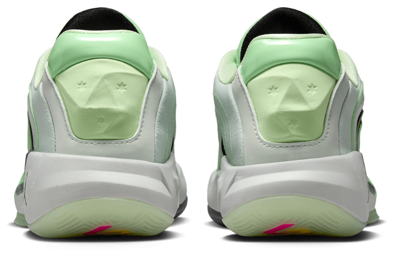 Jordan Luka 4 | Foot Locker